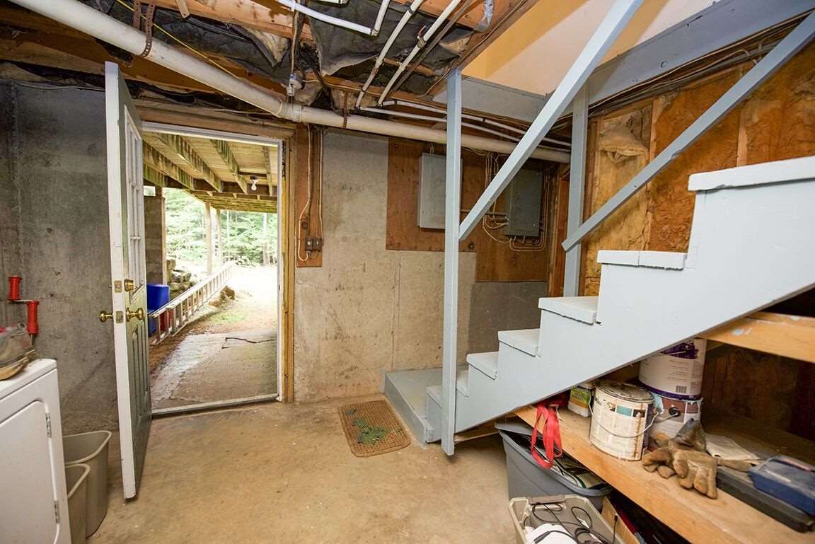 194 Long Pond Road Danville, NH 03819 - Photo 29 of 34 Gallery Image 29