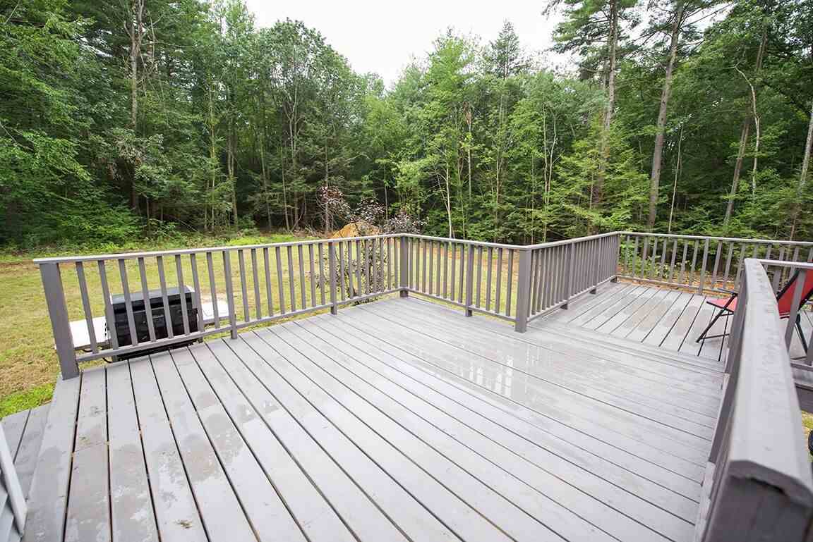 194 Long Pond Road Danville, NH 03819 - Photo 30 of 34 Gallery Image 30