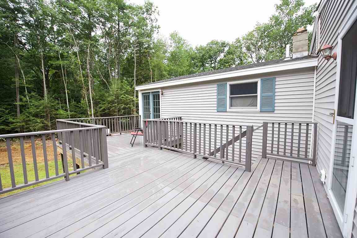 194 Long Pond Road Danville, NH 03819 - Photo 31 of 34 Gallery Image 31