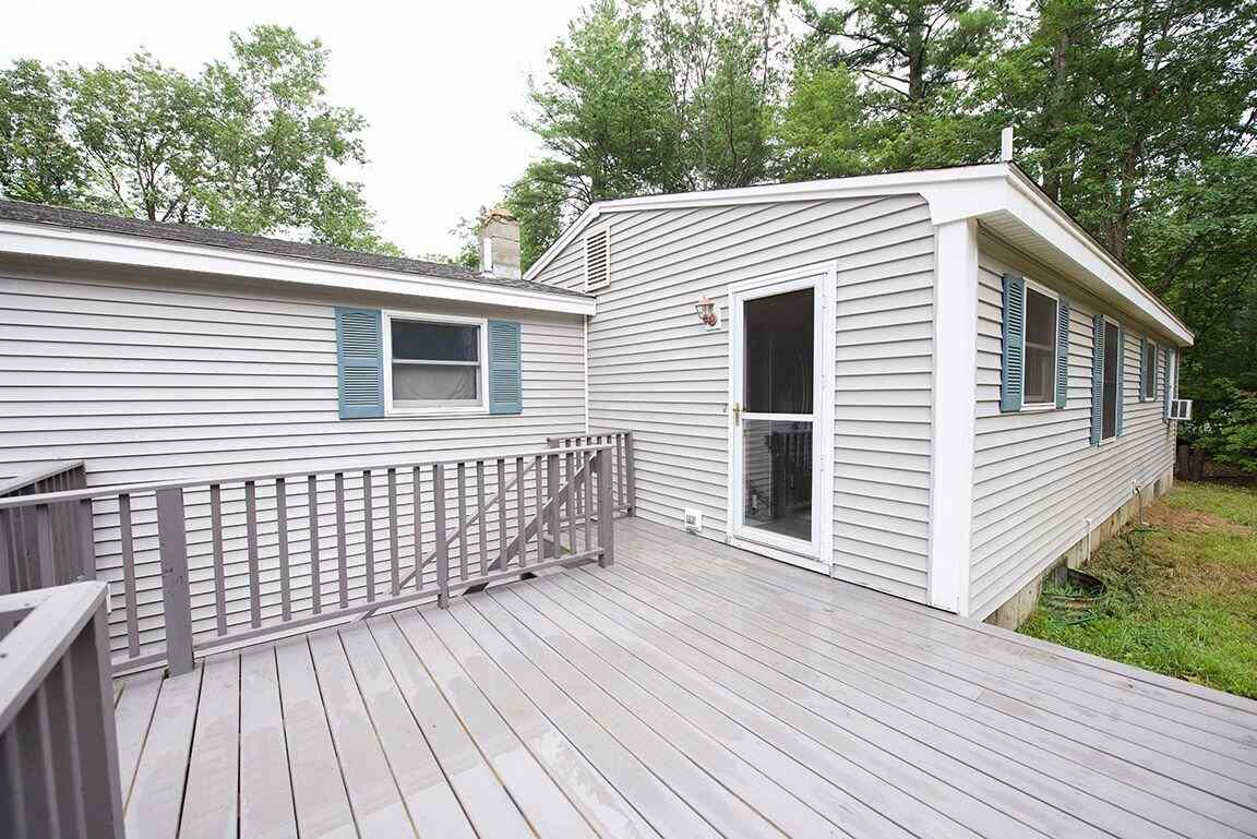 194 Long Pond Road Danville, NH 03819 - Photo 32 of 34 Gallery Image 32