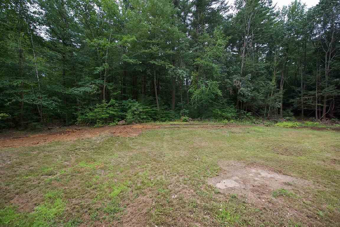 194 Long Pond Road Danville, NH 03819 - Photo 34 of 34 Gallery Image 34