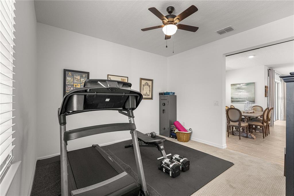6237 Southwest 71st Terrace Road Ocala, FL 34474 - Photo 49 of 74
