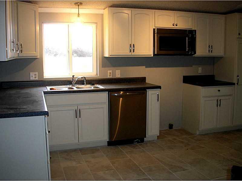 11744 Broadgauge Road South Vienna, OH 45369 - Photo 9 of 20