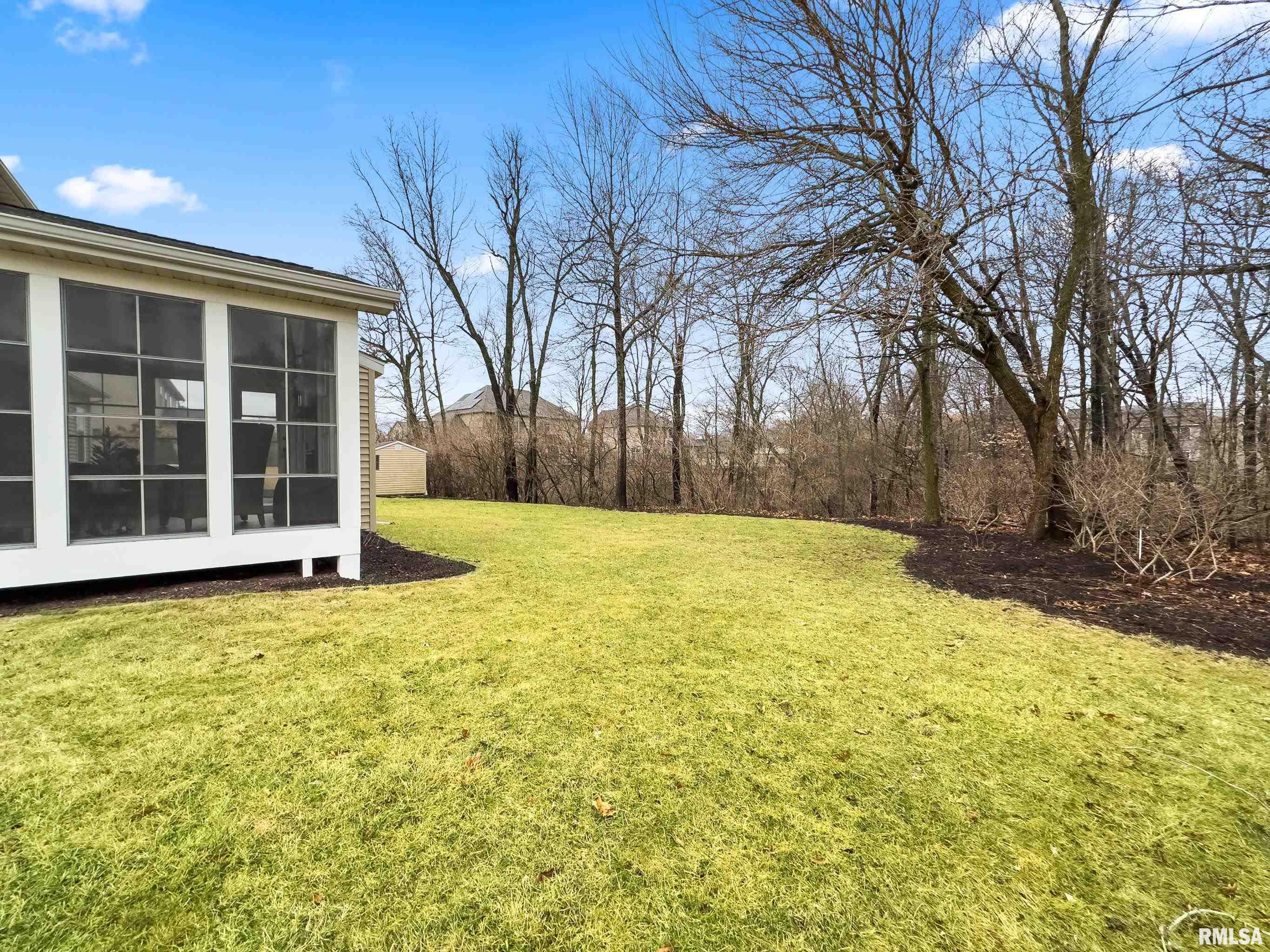 1804 Rustic Oak Drive Washington, IL 61571 - Photo 54 of 57