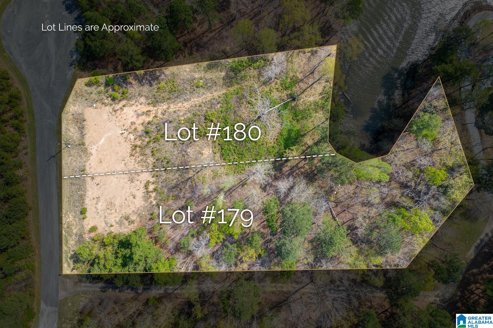 Stillwaters Trail, Unit 180 Sylacauga, AL 35151 - Photo 30 of 30