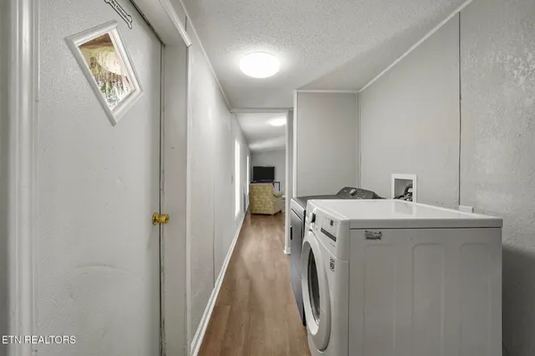 $99,900 | 15460 West Andrew Johnson Highway, Bulls Gap, TN 37711