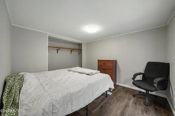 $99,900 | 15460 West Andrew Johnson Highway, Bulls Gap, TN 37711