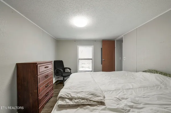 $99,900 | 15460 West Andrew Johnson Highway, Bulls Gap, TN 37711