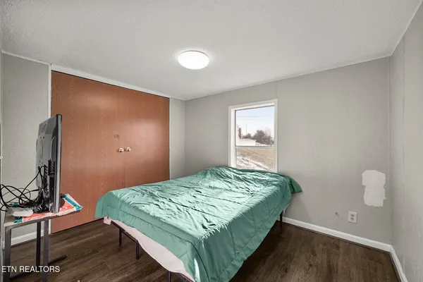 $99,900 | 15460 West Andrew Johnson Highway, Bulls Gap, TN 37711