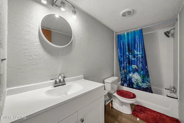 $99,900 | 15460 West Andrew Johnson Highway, Bulls Gap, TN 37711