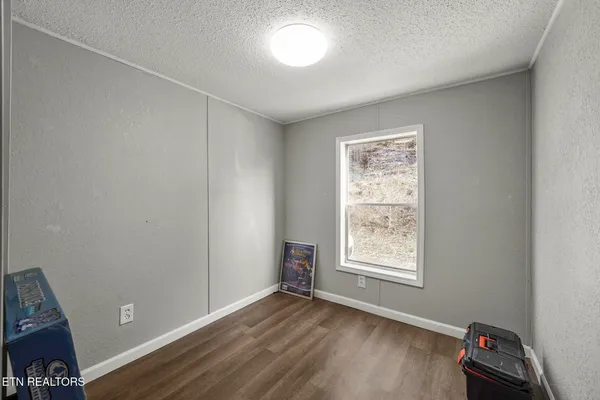 $99,900 | 15460 West Andrew Johnson Highway, Bulls Gap, TN 37711