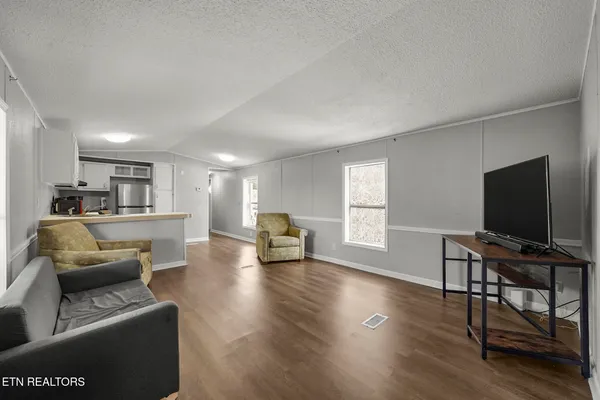 $99,900 | 15460 West Andrew Johnson Highway, Bulls Gap, TN 37711