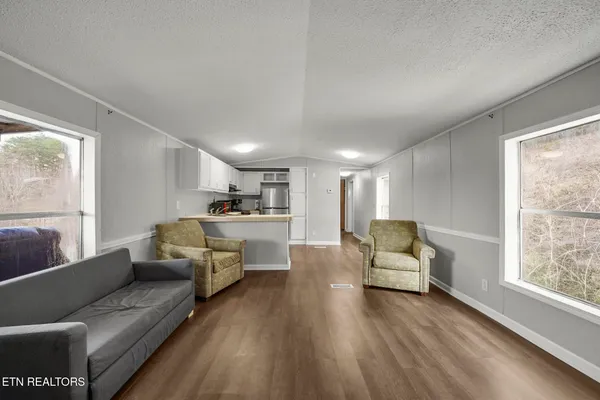 $99,900 | 15460 West Andrew Johnson Highway, Bulls Gap, TN 37711