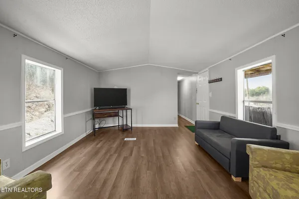 $99,900 | 15460 West Andrew Johnson Highway, Bulls Gap, TN 37711