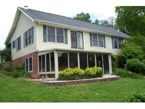 176 Smalling Road Watauga, TN 37694 - Photo 1 of 9 Photo 1