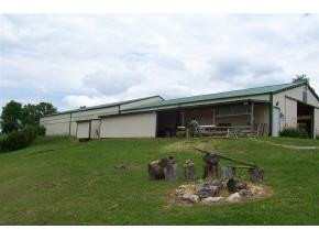 176 Smalling Road Watauga, TN 37694 - Photo 2 of 9 Photo 2
