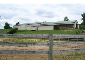176 Smalling Road Watauga, TN 37694 - Photo 3 of 9 Photo 3