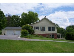 176 Smalling Road Watauga, TN 37694 - Photo 5 of 9 Photo 5