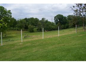 176 Smalling Road Watauga, TN 37694 - Photo 6 of 9 Photo 6