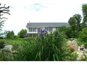 176 Smalling Road Watauga, TN 37694 - Photo 7 of 9 Photo 7