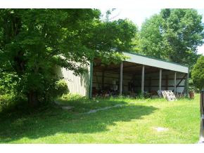 176 Smalling Road Watauga, TN 37694 - Photo 9 of 9 Photo 9
