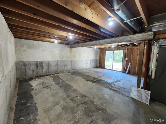 $157,000 | 593 Virginia Street, Hannibal, MO 63401