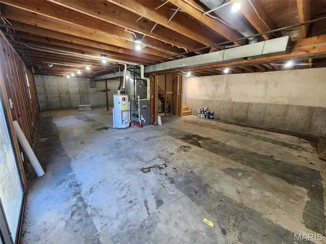 $157,000 | 593 Virginia Street, Hannibal, MO 63401