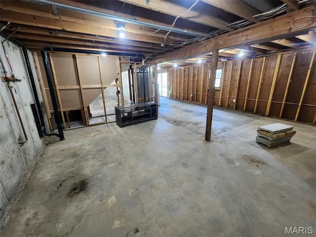 $157,000 | 593 Virginia Street, Hannibal, MO 63401