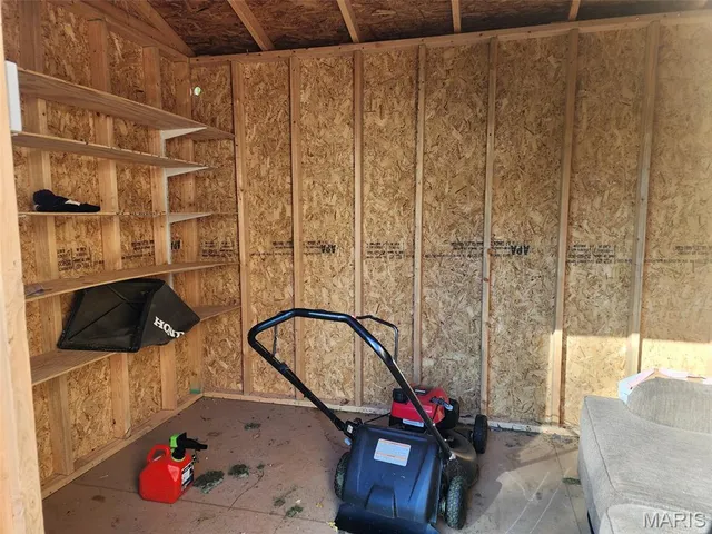 $157,000 | 593 Virginia Street, Hannibal, MO 63401