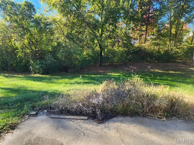 $157,000 | 593 Virginia Street, Hannibal, MO 63401