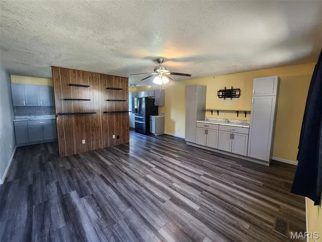 $157,000 | 593 Virginia Street, Hannibal, MO 63401