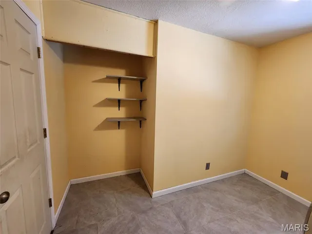 $157,000 | 593 Virginia Street, Hannibal, MO 63401