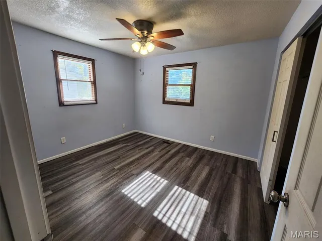 $157,000 | 593 Virginia Street, Hannibal, MO 63401