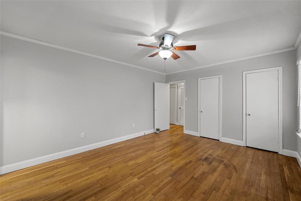 2530 Colcord Avenue Waco, TX 76707 - Photo 20 of 35