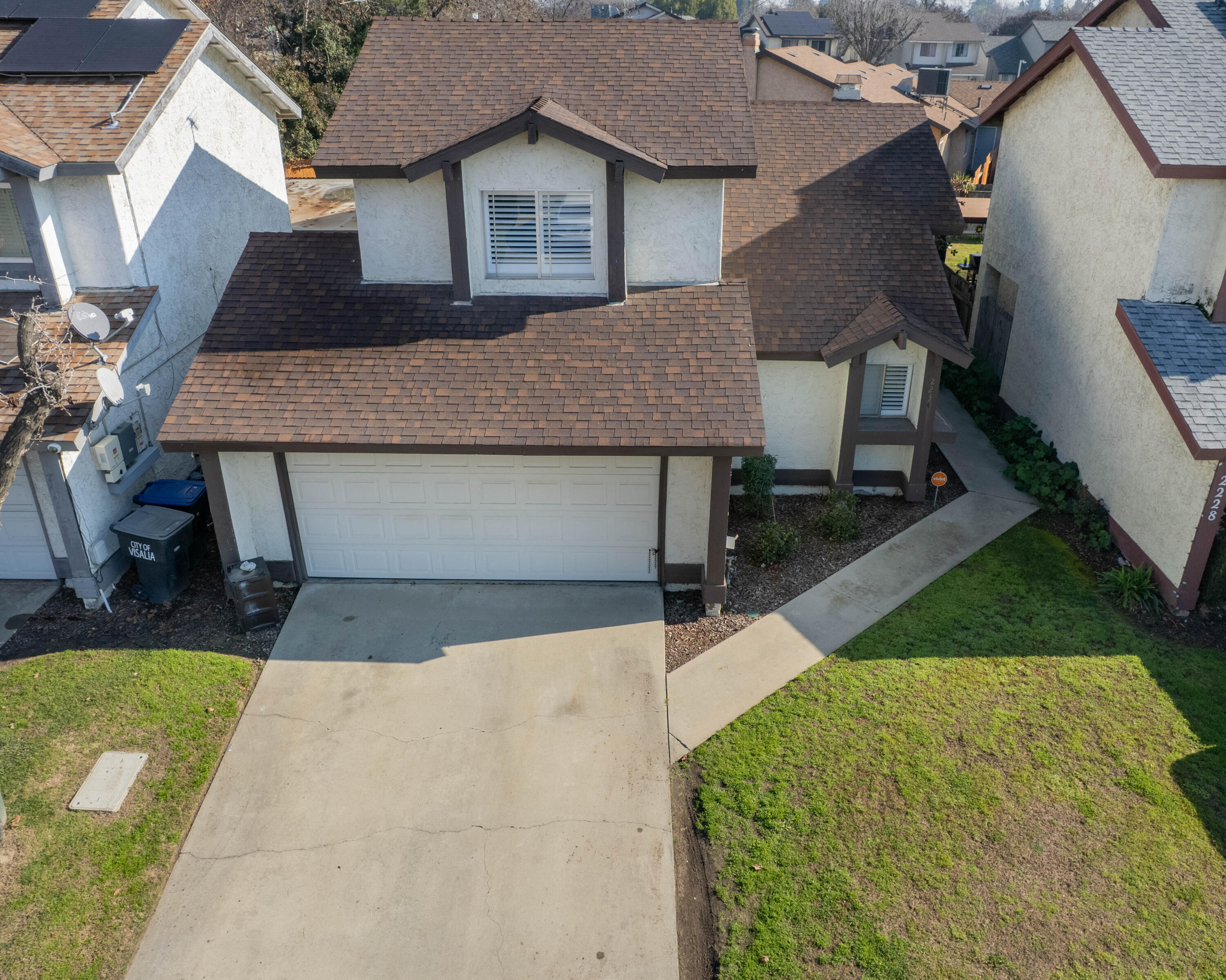 2234 North Edison Street Visalia, CA 93292 - Photo 37 of 39