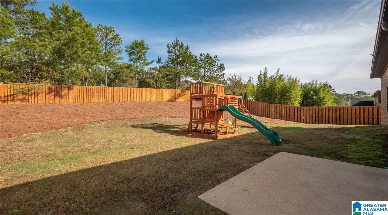 5553 Timber Leaf Trail Bessemer, AL 35022 - Photo 26 of 27
