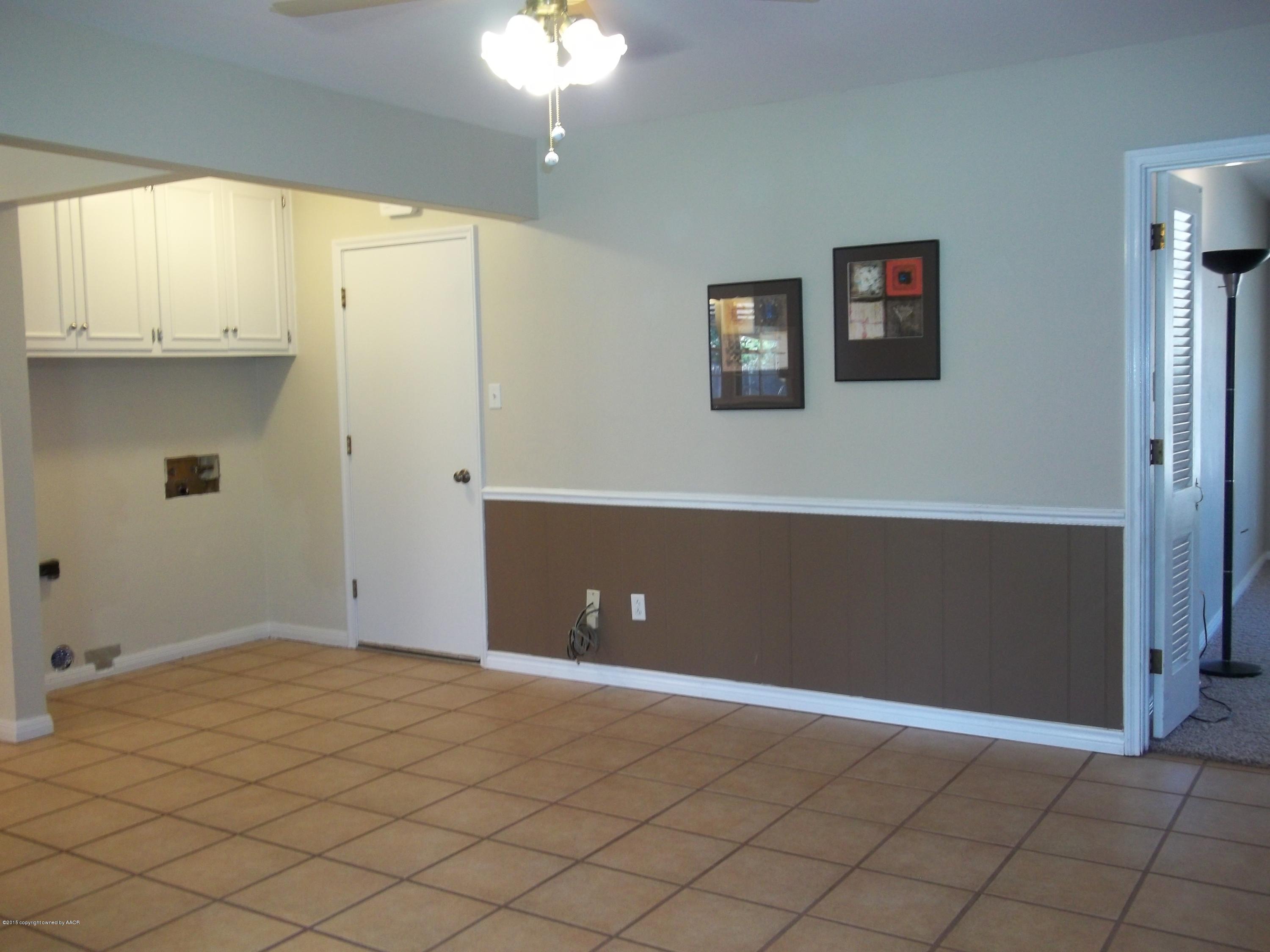 5509 Randolph Road Amarillo, TX 79106 - Photo 16 of 30 100_2614