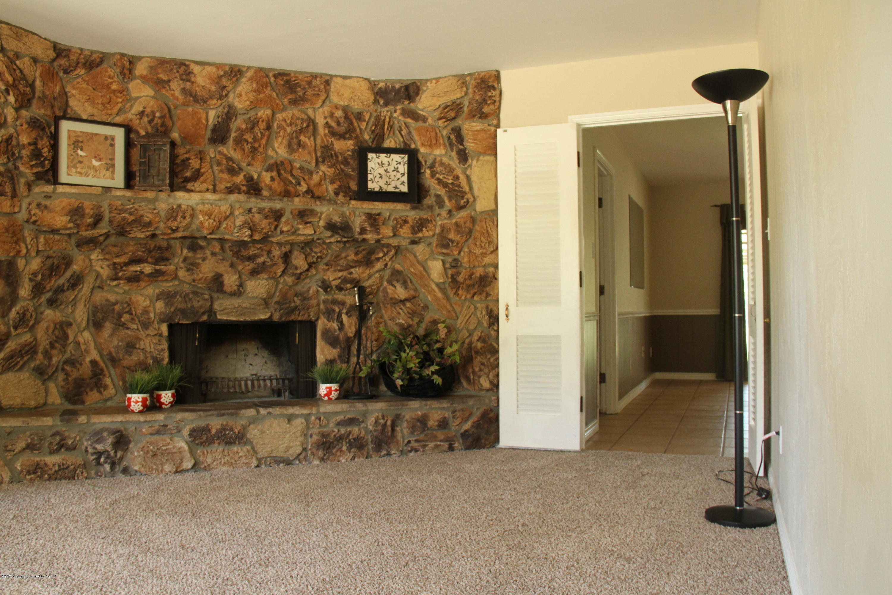 5509 Randolph Road Amarillo, TX 79106 - Photo 3 of 30 MDP_7242