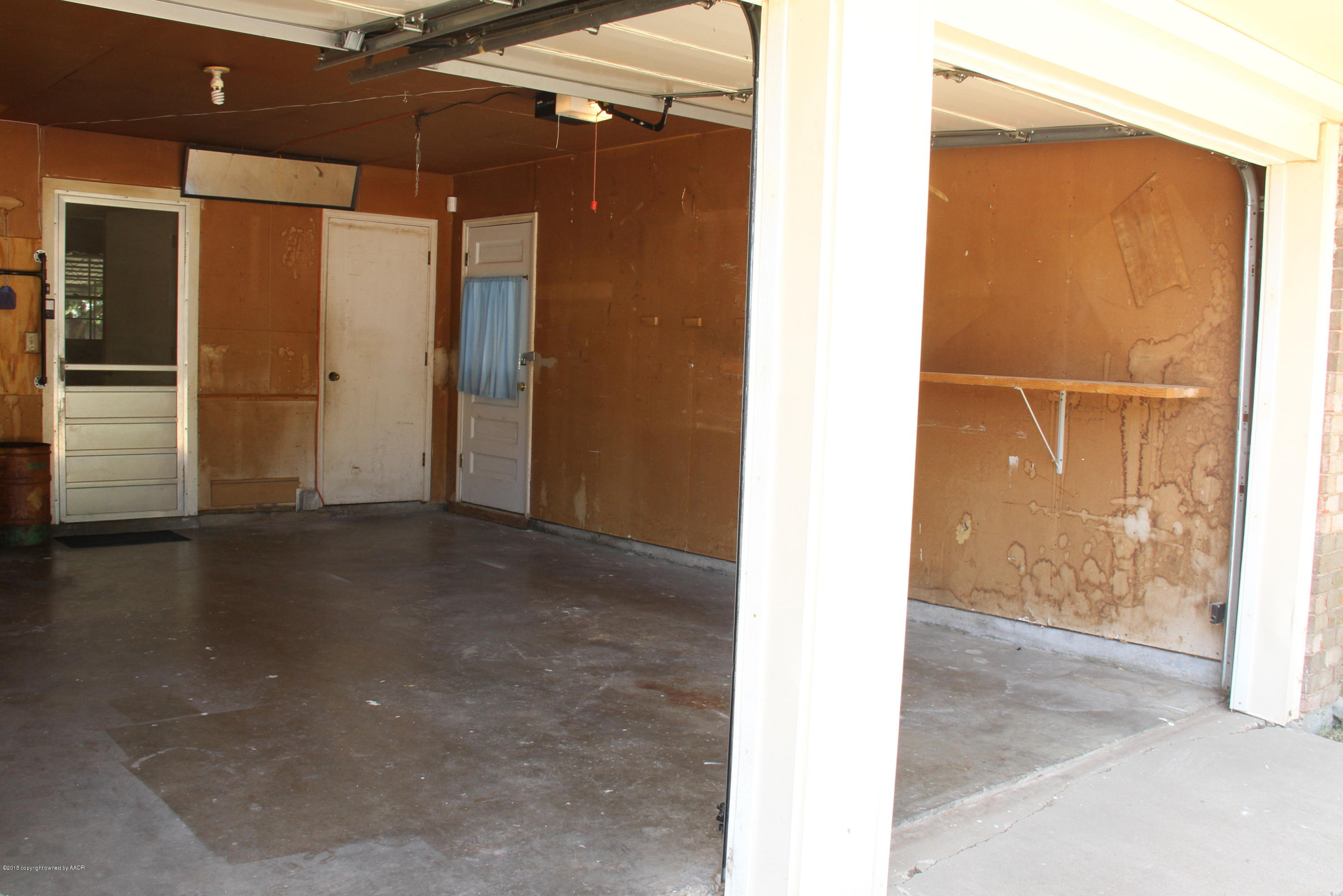 5509 Randolph Road Amarillo, TX 79106 - Photo 22 of 30 MDP_7097