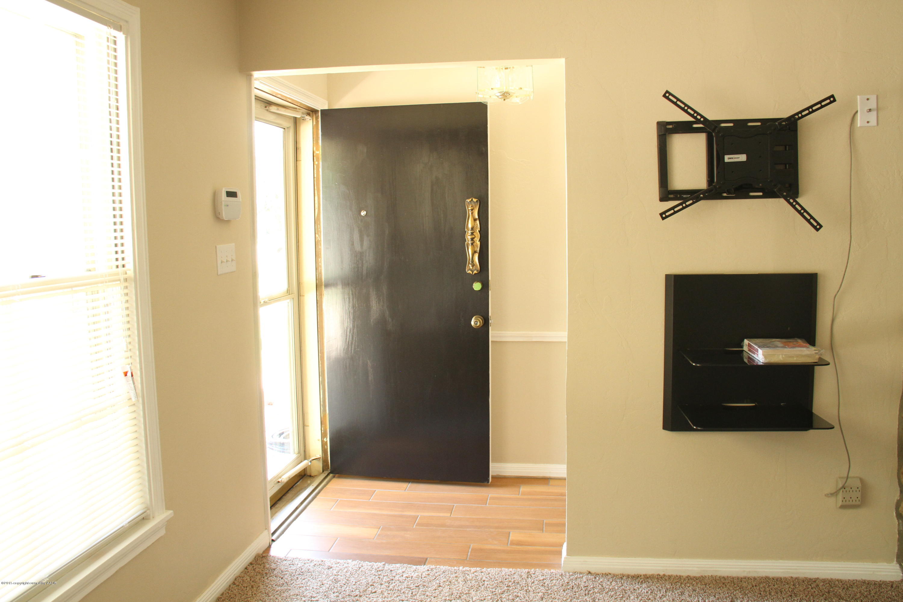 5509 Randolph Road Amarillo, TX 79106 - Photo 24 of 30 MDP_7245