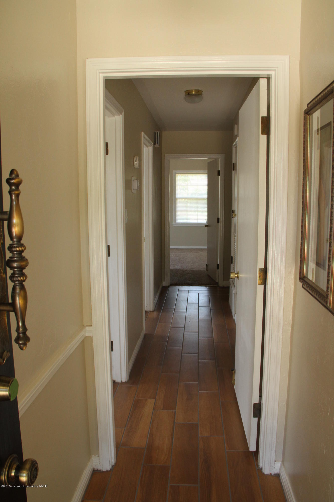 5509 Randolph Road Amarillo, TX 79106 - Photo 25 of 30 MDP_7107