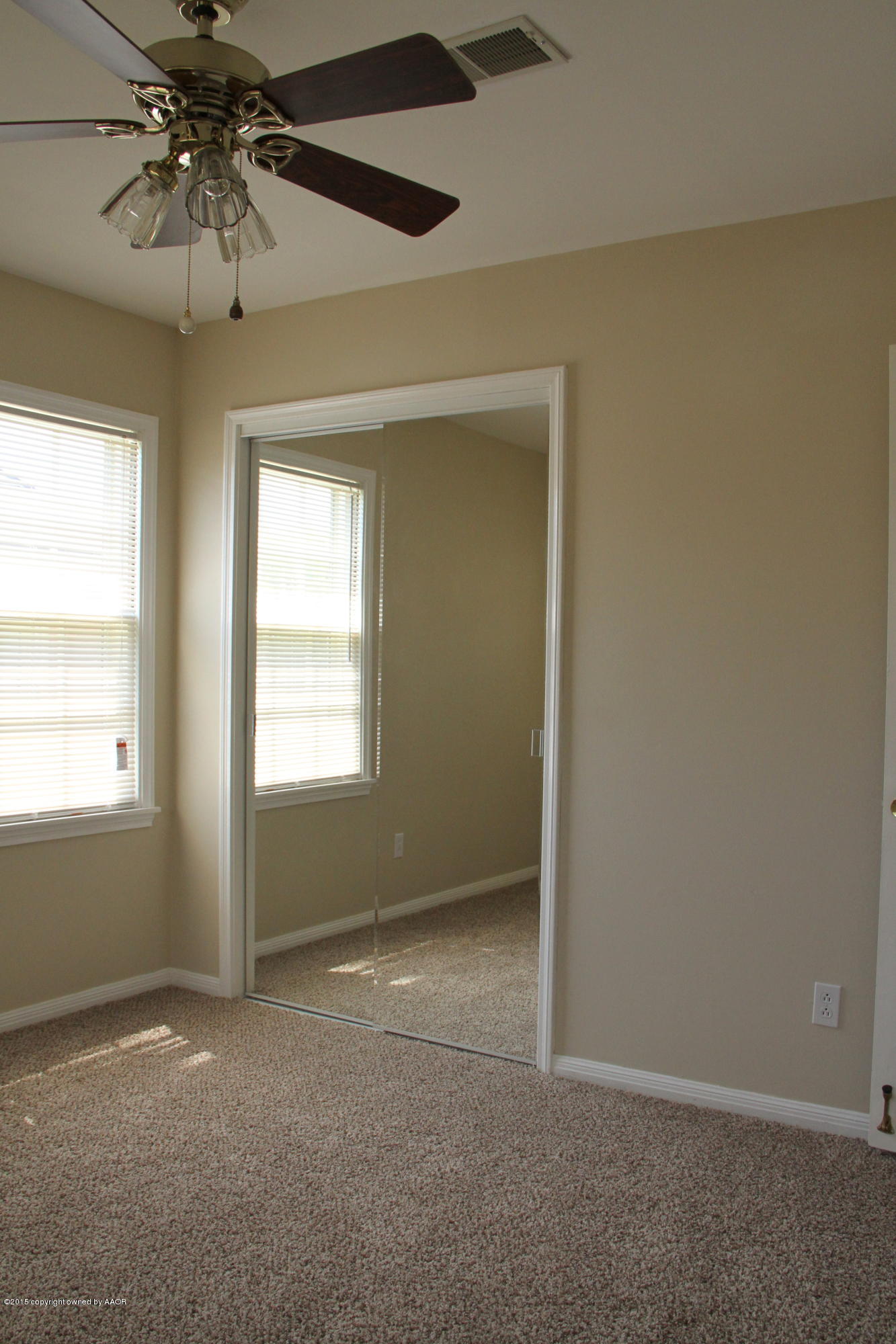 5509 Randolph Road Amarillo, TX 79106 - Photo 26 of 30 MDP_7110
