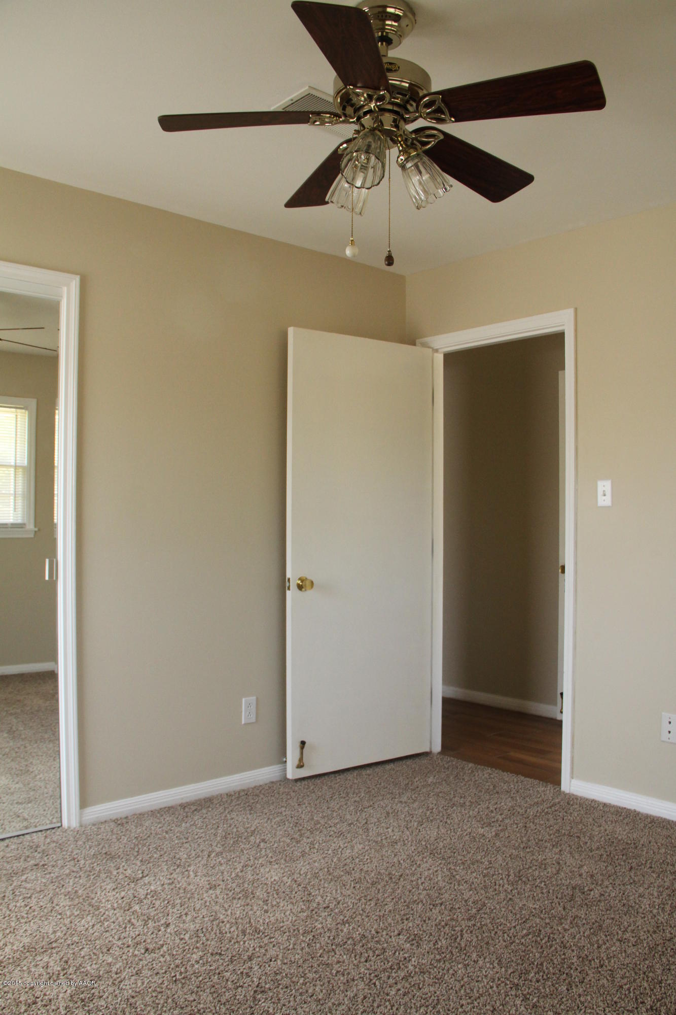 5509 Randolph Road Amarillo, TX 79106 - Photo 27 of 30 MDP_7111
