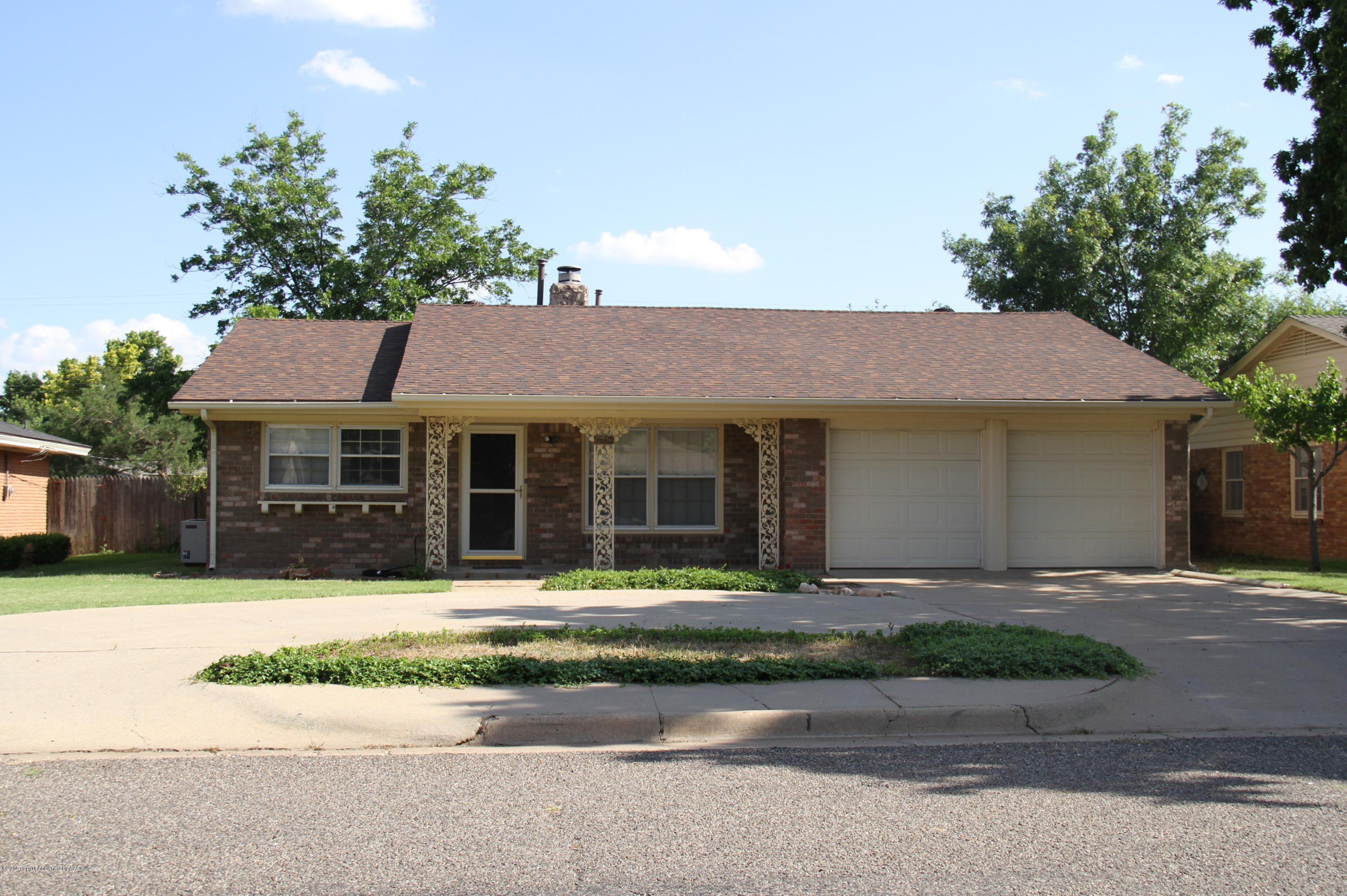 5509 Randolph Road Amarillo, TX 79106 - Photo 29 of 30 MDP_7089