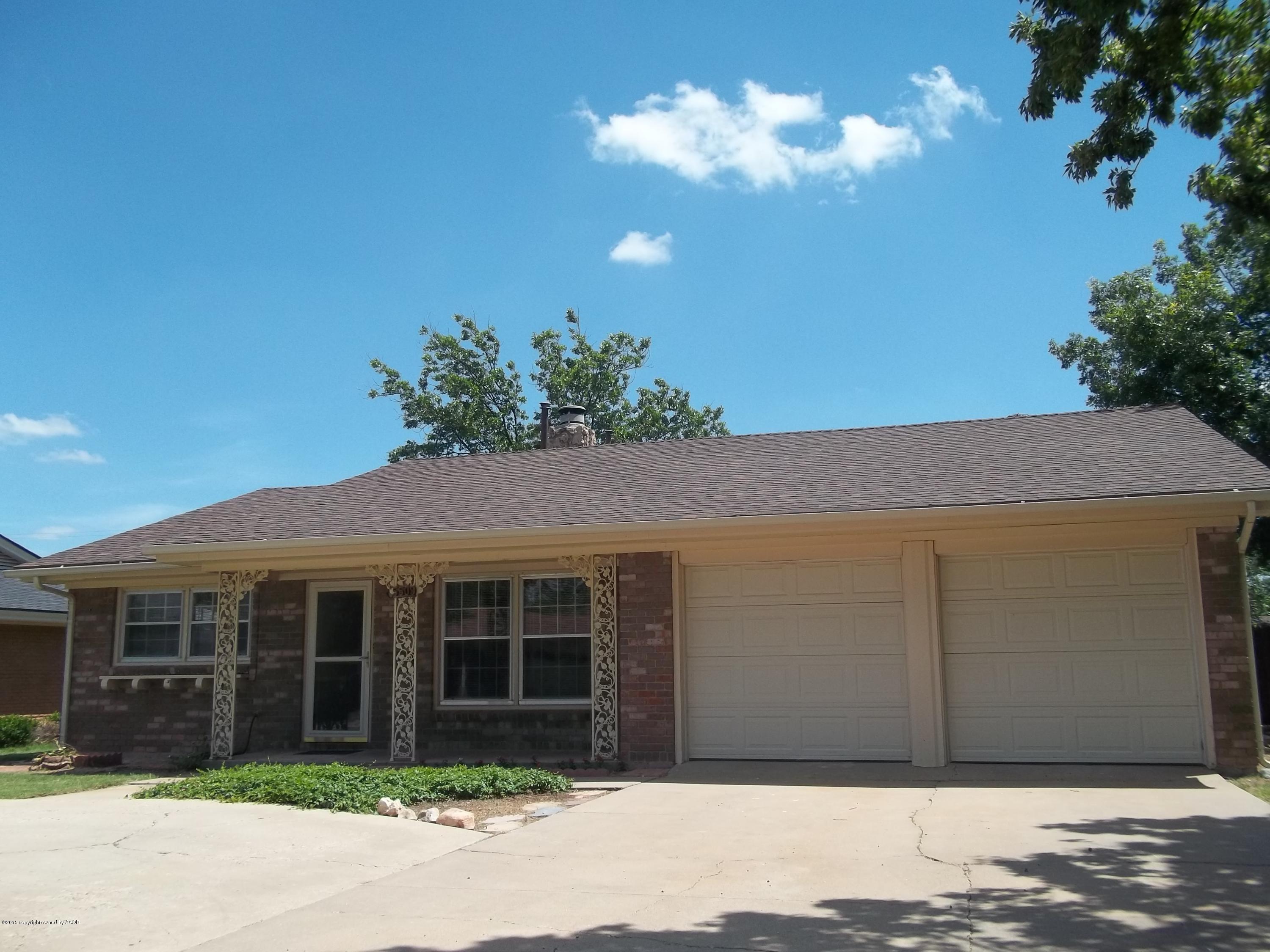 5509 Randolph Road Amarillo, TX 79106 - Photo 30 of 30 100_2596
