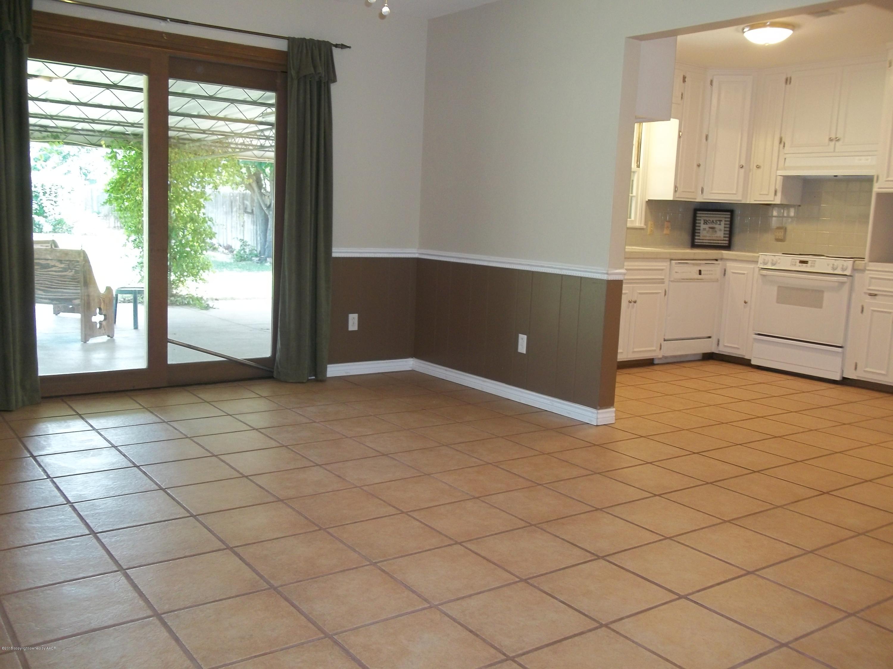 5509 Randolph Road Amarillo, TX 79106 - Photo 6 of 30 100_2603