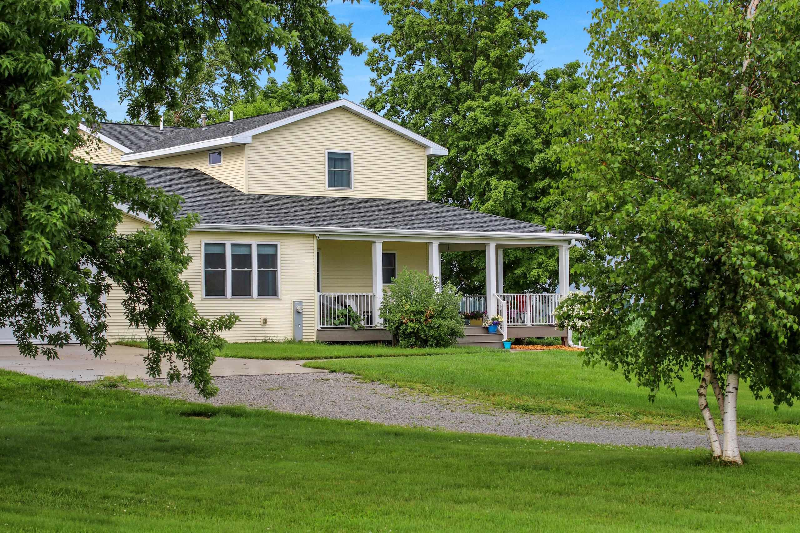 N2025 Willow Road Pulaski, WI 54162 - Photo 67 of 71