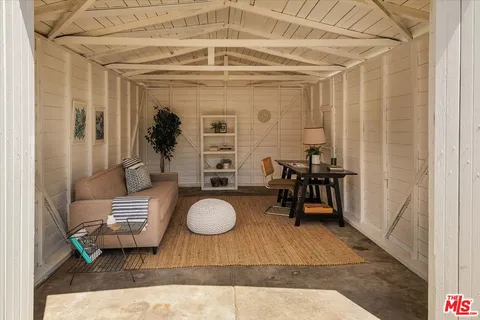 $1,295,000 | 1180 North Hoover Street, Los Angeles, CA 90029