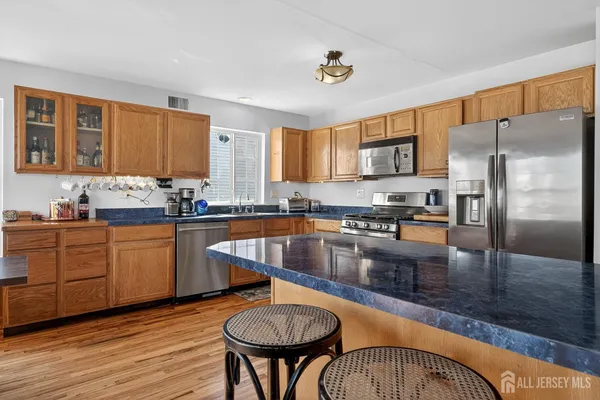 $999,900 | 11 Huddy Avenue, Highlands, NJ 07732