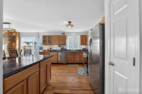 $999,900 | 11 Huddy Avenue, Highlands, NJ 07732